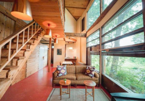 OvalMountainLodge - Vacation STAY 34543v